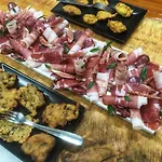 Penzion Tipica Sa Corte