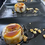 Tipica Sa Corte Oliena