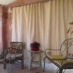 Tipica Sa Corte * Oliena