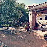 Penzion Tipica Sa Corte