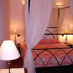 Penzion Tipica Sa Corte Oliena