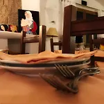 Penzion Tipica Sa Corte