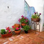 Tipica Sa Corte Penzion *
