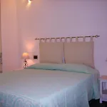Tipica Sa Corte Penzion