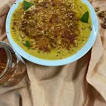 Kro Tipica Sa Corte Oliena