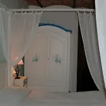 Tipica Sa Corte Oliena