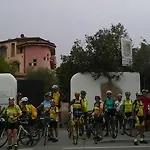 Tipica Sa Corte Oliena