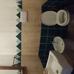 Tipica Sa Corte