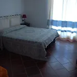 Tipica Sa Corte Kro *