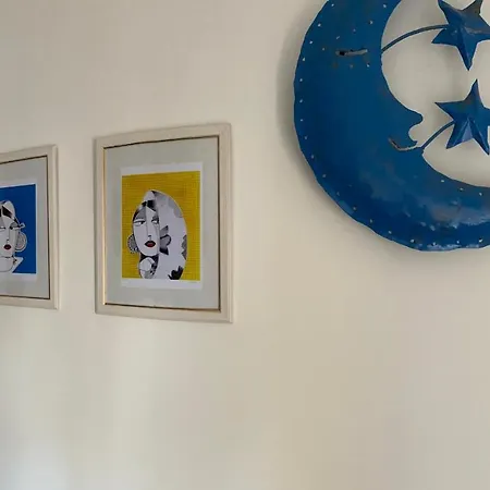 イン Tipica Sa Corte *