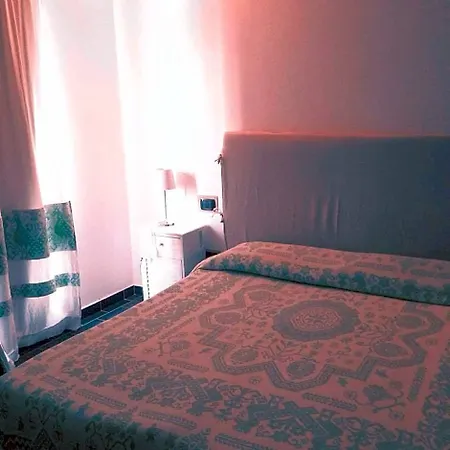 Tipica Sa Corte Oliena