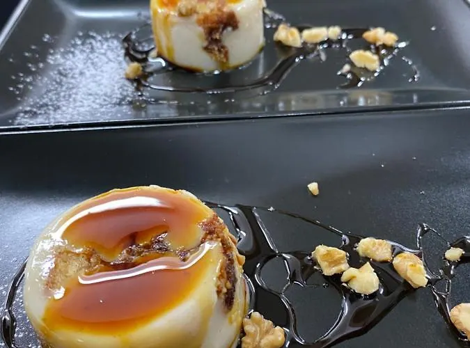 Tipica Sa Corte Oliena