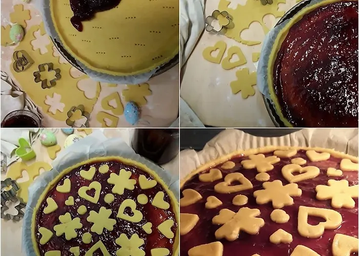 Inn Tipica Sa Corte *